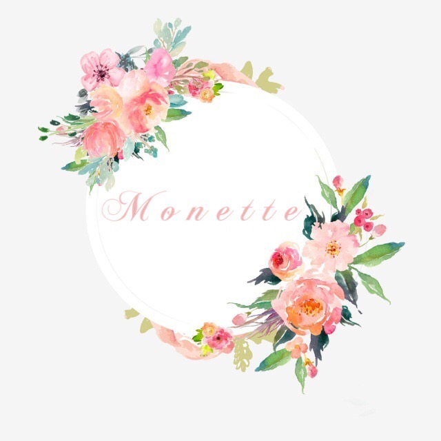 Monette